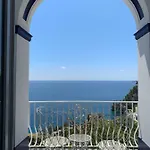 Imperati By Alcione 4* Positano
