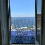 Imperati By Alcione Bed & Breakfast 4*