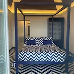 Bed & Breakfast Imperati By Alcione Positano