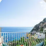 Imperati By Alcione Positano