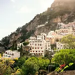 Bed & Breakfast Imperati By Alcione Positano