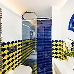 Imperati By Alcione Positano