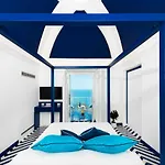 Imperati By Alcione 4*