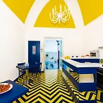 Imperati By Alcione 4* Positano