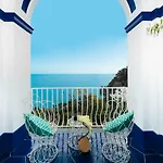 Imperati By Alcione 4*