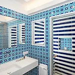 Imperati By Alcione Bed & Breakfast