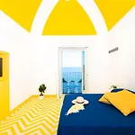 Imperati By Alcione 4*