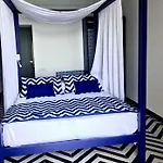 Bed & Breakfast Imperati By Alcione