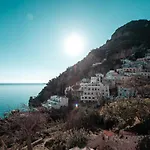 Bed & Breakfast Imperati By Alcione 4*