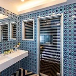 Imperati By Alcione Bed & Breakfast