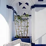 Imperati By Alcione Bed & Breakfast Positano