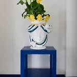 Imperati By Alcione Bed & Breakfast