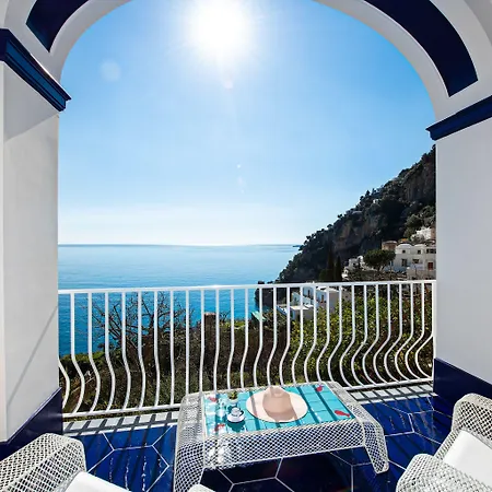 Imperati By Alcione B&B